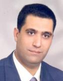 aymanmostafa[1]