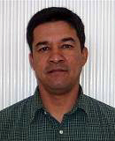 pedroandradesanchez[1]