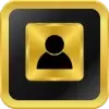 DAFTAR RUBAH4D