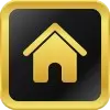 LOGIN RUBAH4D