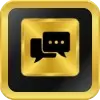 LIVE CHAT RUBAH4D