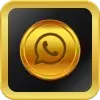 WHATSAPP RUBAH4D
